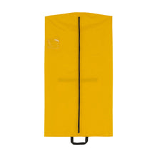 Load image into Gallery viewer, 44" NYLON Garment Bag No Pouch