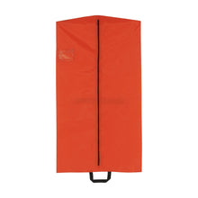 Load image into Gallery viewer, 44" Garment Bag W/ Shoe Pouch