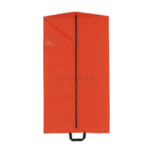 Load image into Gallery viewer, 44" NYLON Garment Bag No Pouch