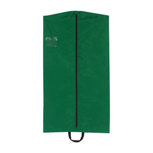 Load image into Gallery viewer, 44" Garment Bag W/ Shoe Pouch
