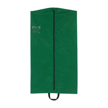 Load image into Gallery viewer, 44" NYLON Garment Bag No Pouch