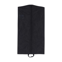 Load image into Gallery viewer, 44" Garment Bag W/ Shoe Pouch