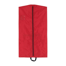 Load image into Gallery viewer, 44" NYLON Garment Bag No Pouch