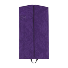 Load image into Gallery viewer, 44" NYLON Garment Bag No Pouch
