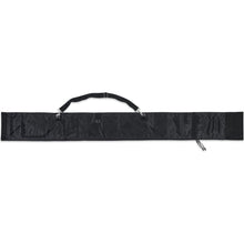 Load image into Gallery viewer, Guard Max Bag LITE