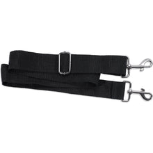 Load image into Gallery viewer, Guard Max Bag LITE