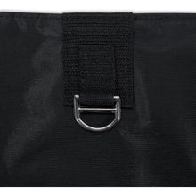 Load image into Gallery viewer, Guard Max Bag LITE