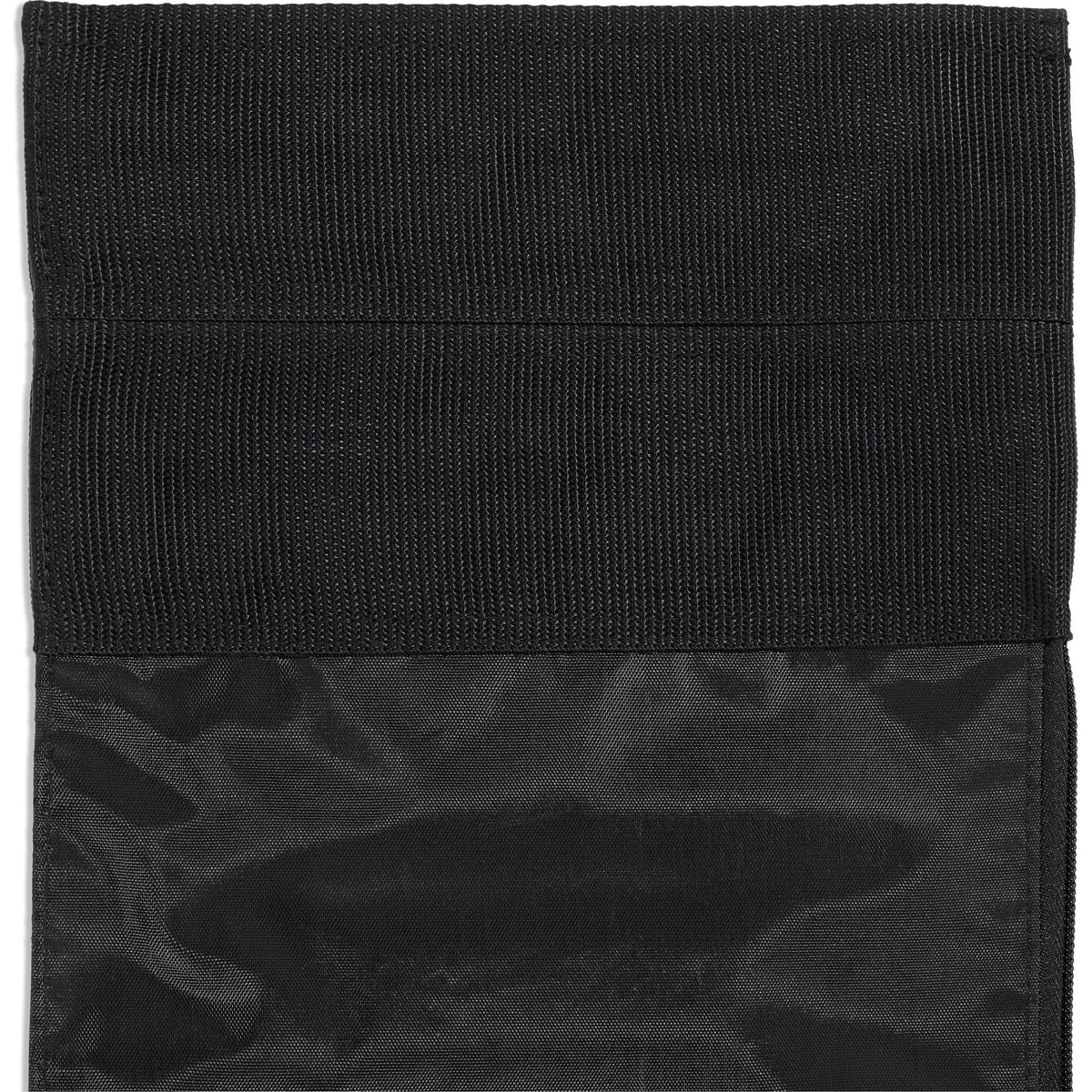 Guard Max Bag LITE