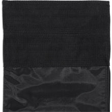 Load image into Gallery viewer, Guard Max Bag LITE