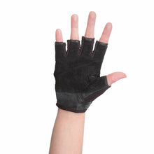 Load image into Gallery viewer, Talon Fingerless Glove