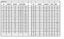 Load image into Gallery viewer, Long Sleeve White Skirted unitard with teal/purple/magenta/orange circle accents by Dance Sophisticates