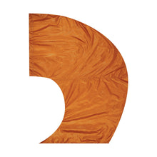 Load image into Gallery viewer, Genesis Solid Super Swing Flags