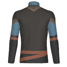 Load image into Gallery viewer, DESPARADO TOP (#TCH6498)