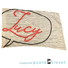 Load image into Gallery viewer, 24 Varied Charlie Brown Christmas Flags by Field & Floor FX