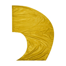 Load image into Gallery viewer, Genesis Solid Super Swing Flags