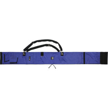 Load image into Gallery viewer, Guard Max Bag LITE