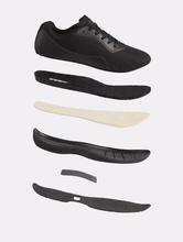 Load image into Gallery viewer, DrillMAX Marching Shoe - NEW