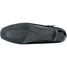 Load image into Gallery viewer, Fame