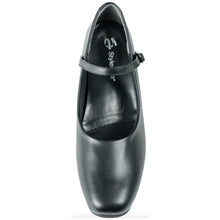 Load image into Gallery viewer, Fame