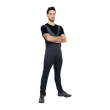 Load image into Gallery viewer, In-Stock Platinum Bibber