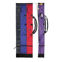 Load image into Gallery viewer, Guard Max Bag LITE