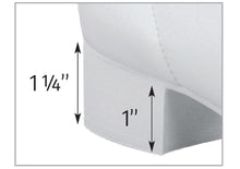 Load image into Gallery viewer, Dinkles Stacie Majorette Boots