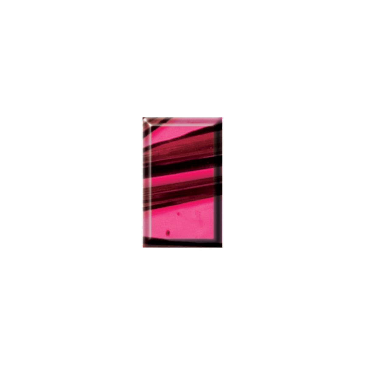 .5" Mylar Roll