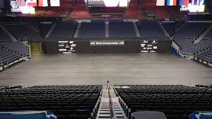 Winter Guard