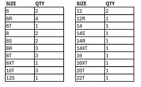 33 Brown Gold Warm Color Sleeveless Unitards by Band Hall