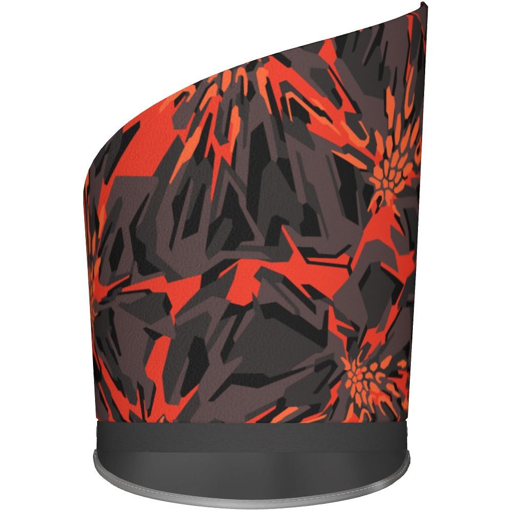 SHAKO WRAP HL-1028