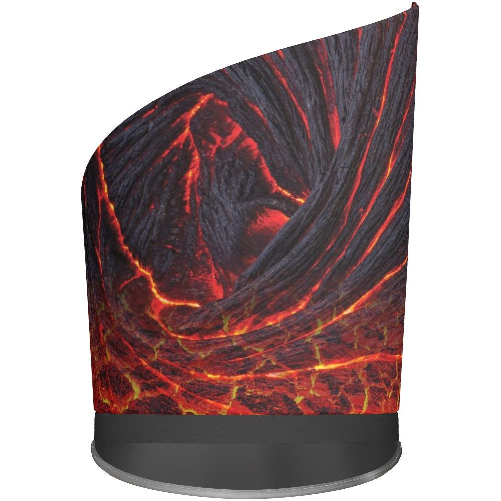 SHAKO WRAP HL-1017