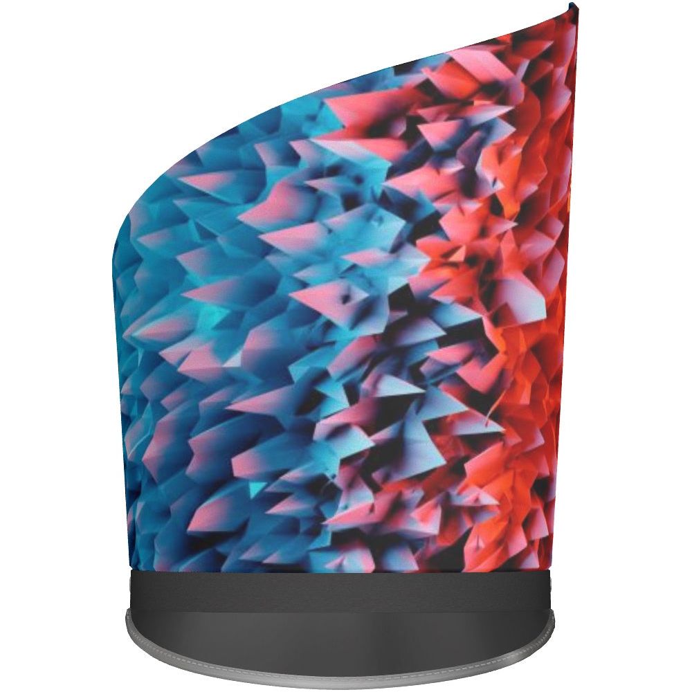 SHAKO WRAP HL-1011