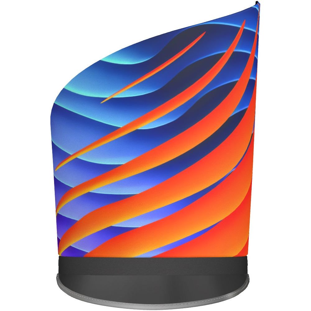 SHAKO WRAP HL-1044