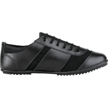 Load image into Gallery viewer, Prowler