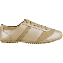 Load image into Gallery viewer, Prowler