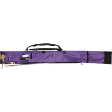 Load image into Gallery viewer, Guard Max Bag LITE