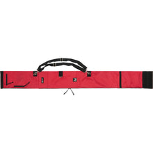 Load image into Gallery viewer, Guard Max Bag LITE