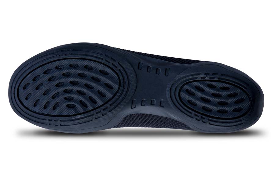 DSI Renegade Marching Shoe