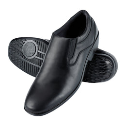 RevStep