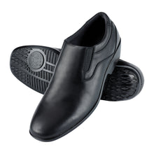 Load image into Gallery viewer, RevStep