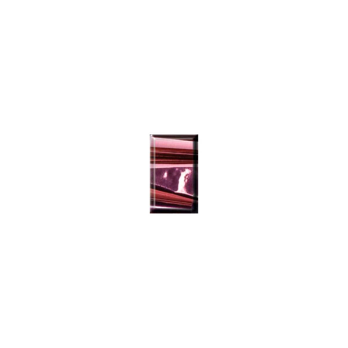 1" Mylar Ribbon