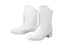 Load image into Gallery viewer, Dinkles Stacie Majorette Boots