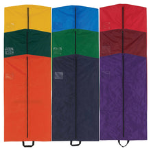 Load image into Gallery viewer, 44" NYLON Garment Bag No Pouch