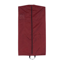 Load image into Gallery viewer, 44" NYLON Garment Bag No Pouch