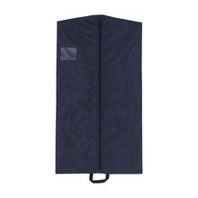 Load image into Gallery viewer, 44" NYLON Garment Bag No Pouch