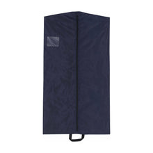 Load image into Gallery viewer, 44" Garment Bag W/ Shoe Pouch