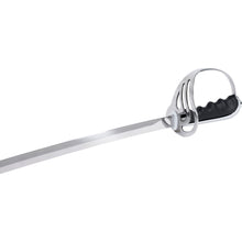 Load image into Gallery viewer, Zaber