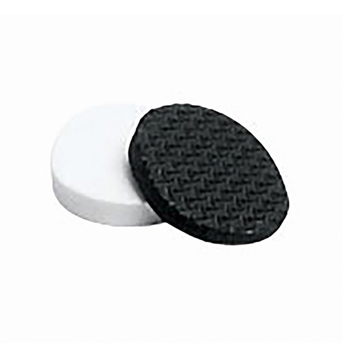 Elite Rifle End Pads Director's Showcase/DSI