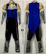 Load image into Gallery viewer, Creative Costuming Designs Single Female Costumes (lot 11) Creative Costuming &amp; Designs
