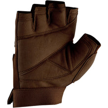 Load image into Gallery viewer, Ever-dri Gloves equip